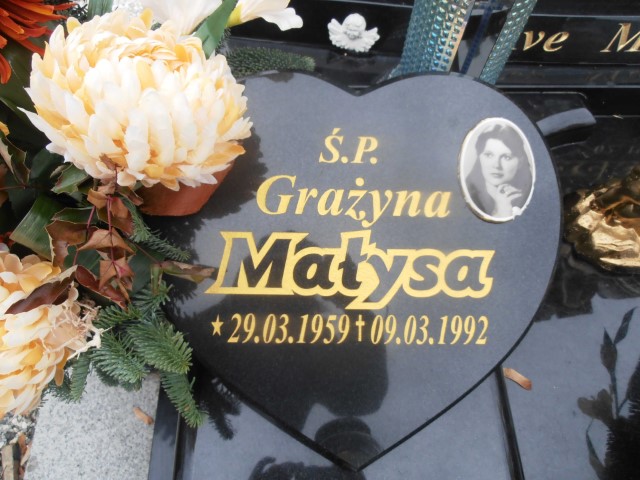 Marcin Chojnacki 1934 Legnica - Grobonet - Wyszukiwarka osób pochowanych