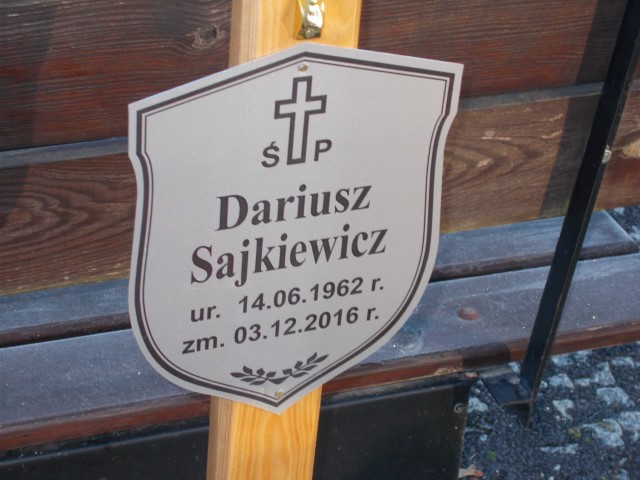 Anna Małko 1910 Legnica - Grobonet - Wyszukiwarka osób pochowanych