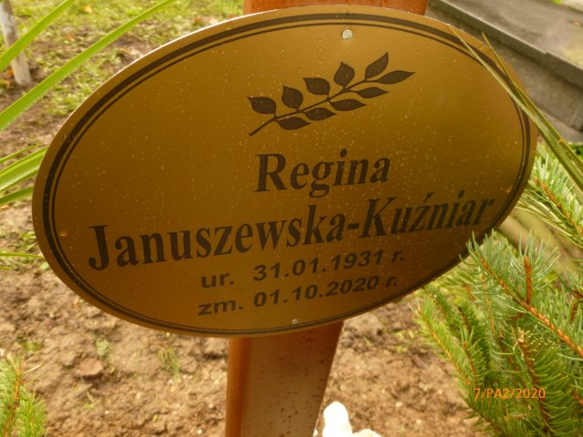 Sebastian Malczyk 1970 Legnica - Grobonet - Wyszukiwarka osób pochowanych