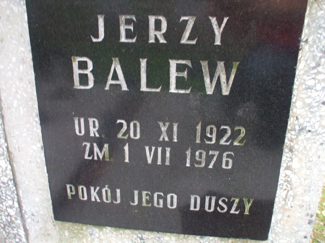 Janina Antczak 1919 Legnica - Grobonet - Wyszukiwarka osób pochowanych