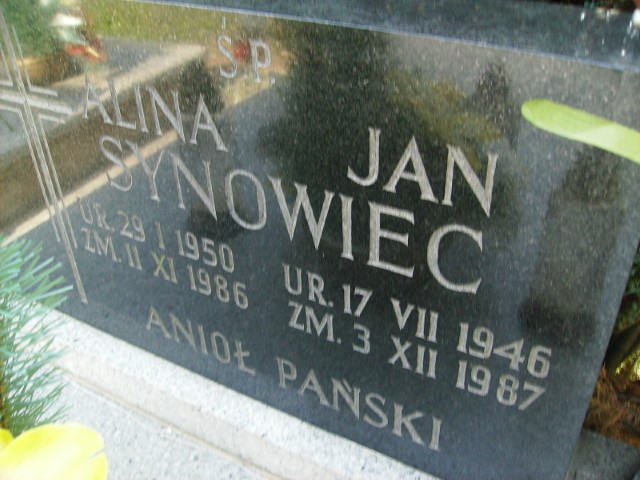 Tadeusz Karasiewicz 1928 Legnica - Grobonet - Wyszukiwarka osób pochowanych