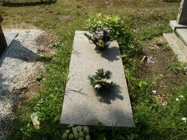 Leonard Lasocki 1910 Legnica - Grobonet - Wyszukiwarka osób pochowanych