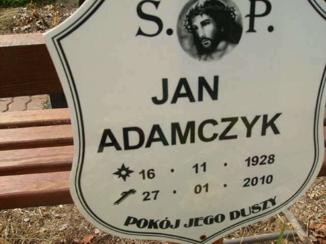 Krystyna Wojtczak 1940 Legnica - Grobonet - Wyszukiwarka osób pochowanych