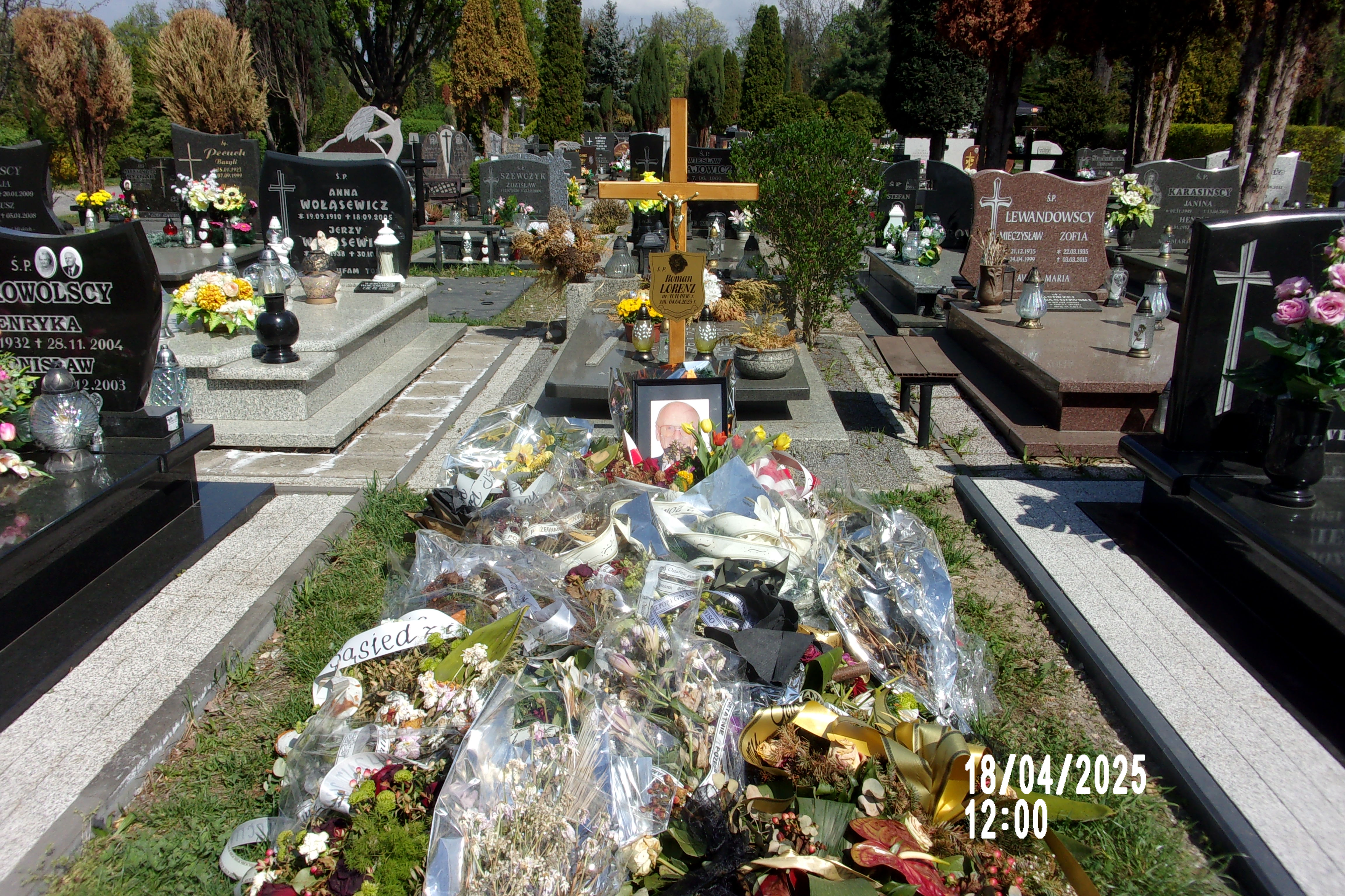  - Grobonet - kup kwiaty