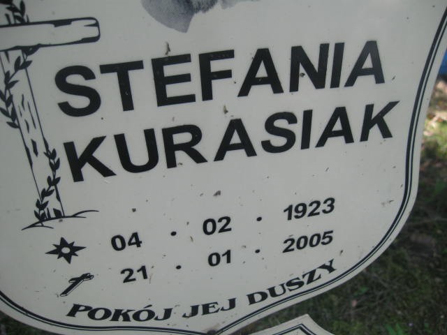 Jan Czerwiński 1880 Legnica - Grobonet - Wyszukiwarka osób pochowanych