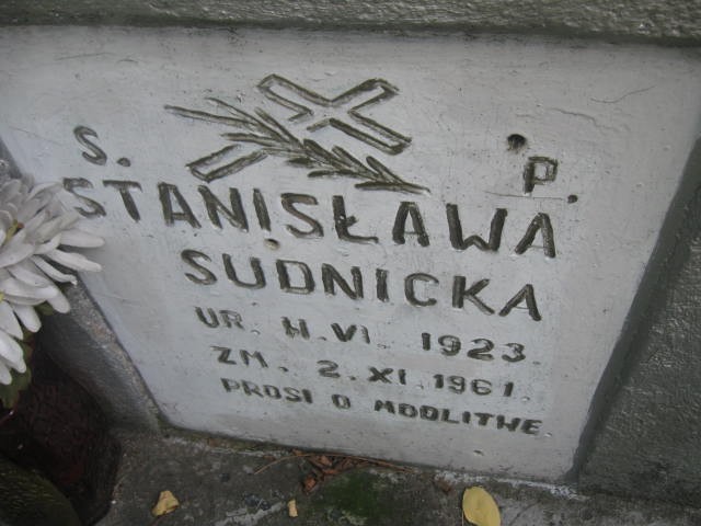 Hans Werner 1949 Legnica - Grobonet - Wyszukiwarka osób pochowanych