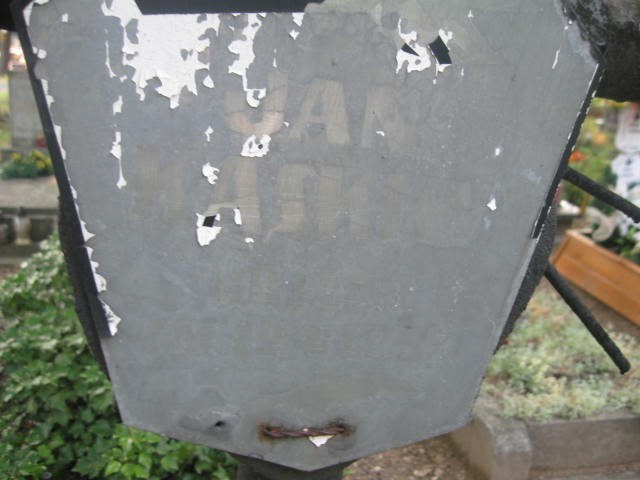  NN Legnica - Grobonet - Wyszukiwarka osób pochowanych