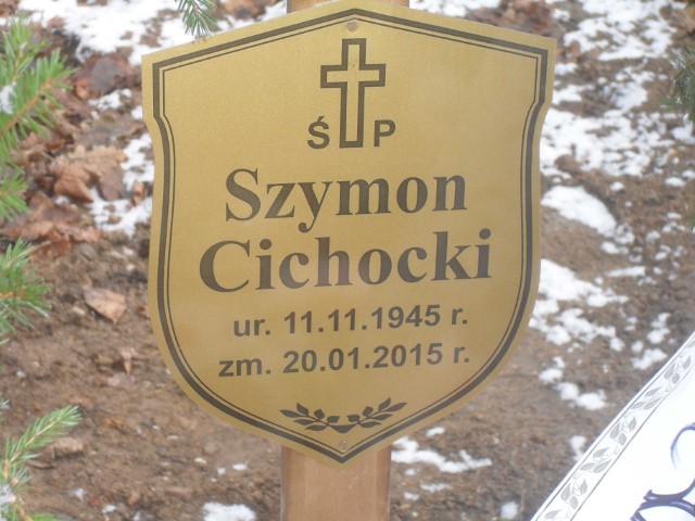  NN Legnica - Grobonet - Wyszukiwarka osób pochowanych