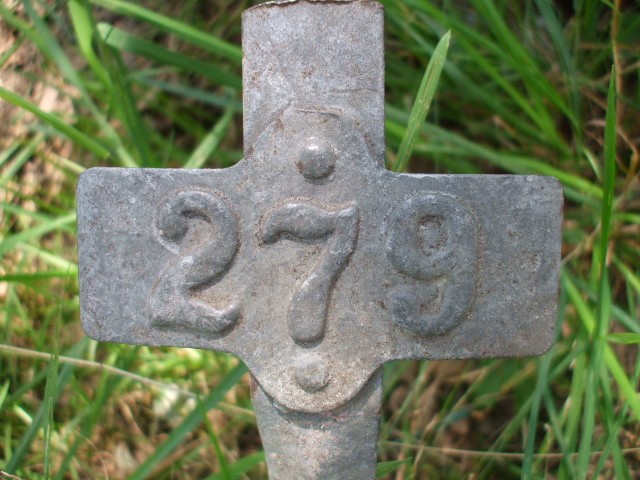  NN Legnica - Grobonet - Wyszukiwarka osób pochowanych