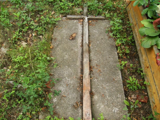  NN Legnica - Grobonet - Wyszukiwarka osób pochowanych