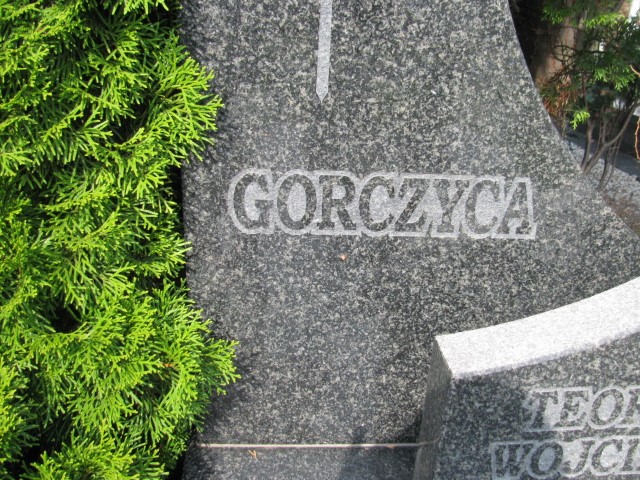 Stanisława Zygmunt 1942 Legnica - Grobonet - Wyszukiwarka osób pochowanych