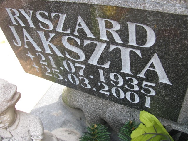 Klaus Schneider 1935 Legnica - Grobonet - Wyszukiwarka osób pochowanych