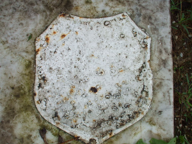  NN Legnica - Grobonet - Wyszukiwarka osób pochowanych