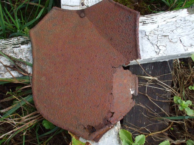  NN Legnica - Grobonet - Wyszukiwarka osób pochowanych