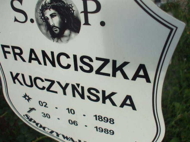 Adam Kubicki 1951 Legnica - Grobonet - Wyszukiwarka osób pochowanych