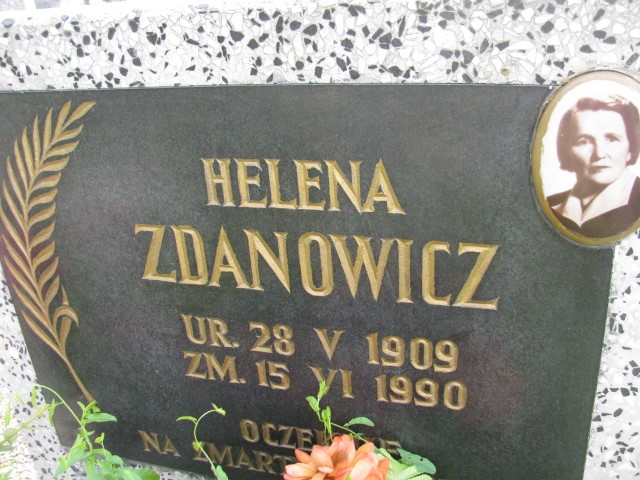 Zygmunt Huchulski 1945 Legnica - Grobonet - Wyszukiwarka osób pochowanych