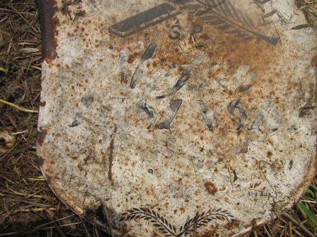 Stefan Jasiński 1911 Legnica - Grobonet - Wyszukiwarka osób pochowanych