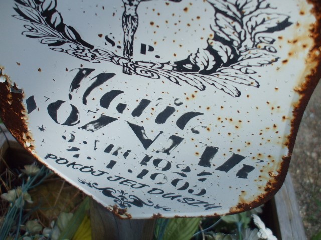 Maria Woźniak 1924 Legnica - Grobonet - Wyszukiwarka osób pochowanych