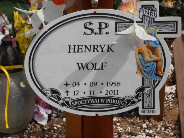 Anna Podniesińska 1933 Legnica - Grobonet - Wyszukiwarka osób pochowanych