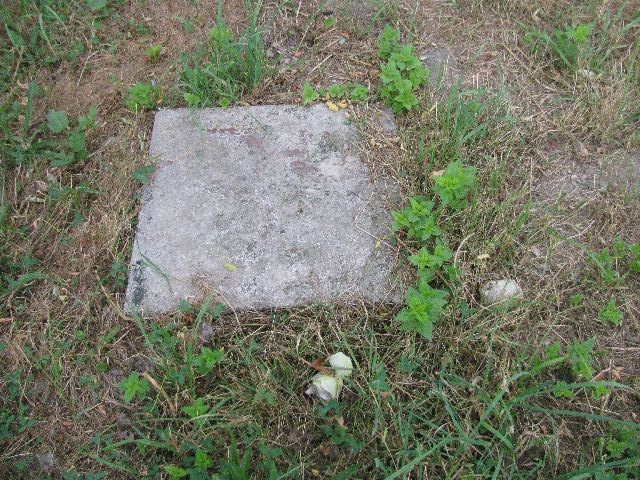 Wanda Zdyb 1952 Legnica - Grobonet - Wyszukiwarka osób pochowanych