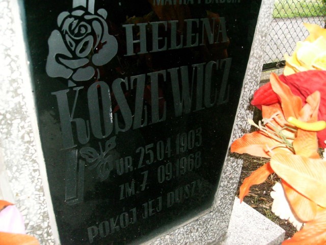 Mariusz Tkaczyk 1964 Legnica - Grobonet - Wyszukiwarka osób pochowanych