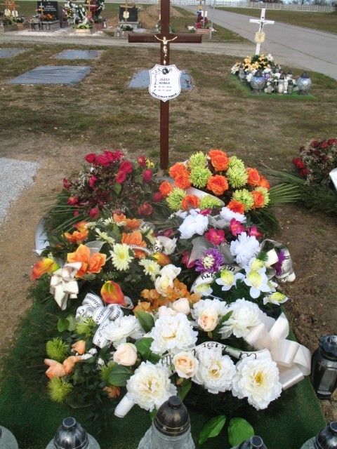 Tamara NOWAK 1942 Legnica - Grobonet - Wyszukiwarka osób pochowanych